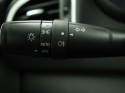 Suzuki S-Cross - 1.5 Hybrid Select