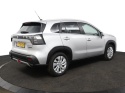 Suzuki S-Cross - 1.5 Hybrid Select