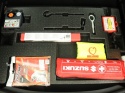 Suzuki S-Cross - 1.5 Hybrid Select