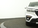Suzuki S-Cross - 1.5 Hybrid Select