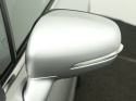 Suzuki S-Cross - 1.5 Hybrid Select