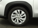 Suzuki S-Cross - 1.5 Hybrid Select