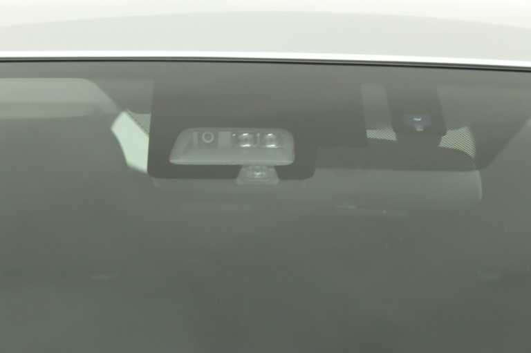 Suzuki S-Cross - 1.5 Hybrid Select 38