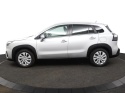 Suzuki S-Cross - 1.5 Hybrid Select
