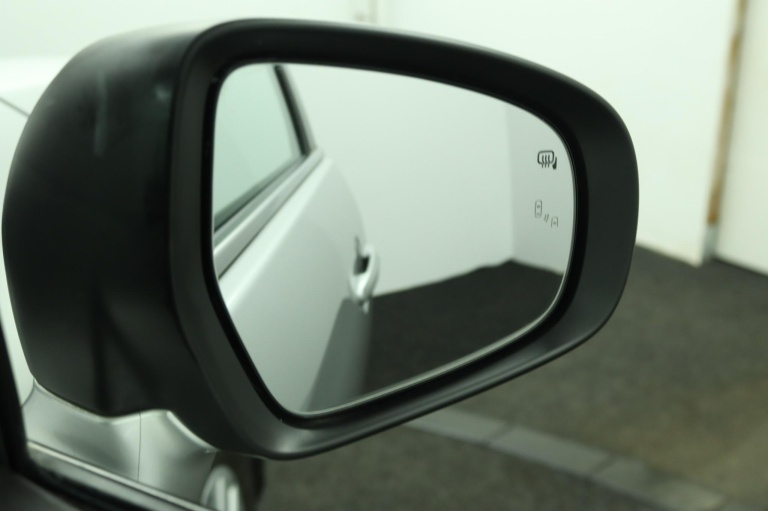 Suzuki S-Cross - 1.5 Hybrid Select 42