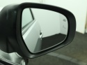 Suzuki S-Cross - 1.5 Hybrid Select