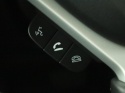 Suzuki S-Cross - 1.5 Hybrid Select