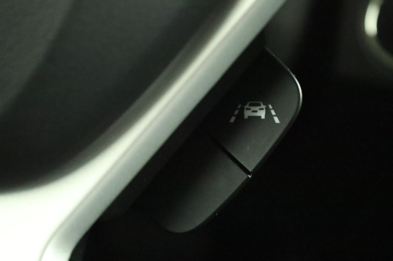 Suzuki S-Cross - 1.5 Hybrid Select 45