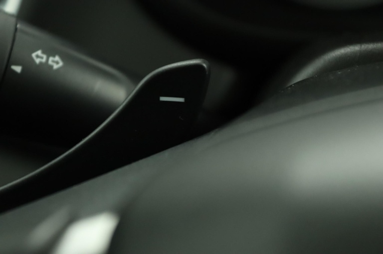 Suzuki S-Cross - 1.5 Hybrid Select 46