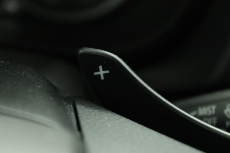 Suzuki S-Cross - 1.5 Hybrid Select 47