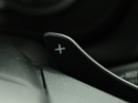 Suzuki S-Cross - 1.5 Hybrid Select