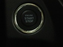 Suzuki S-Cross - 1.5 Hybrid Select