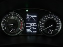 Suzuki S-Cross - 1.5 Hybrid Select