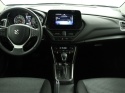 Suzuki S-Cross - 1.5 Hybrid Select
