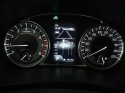 Suzuki S-Cross - 1.5 Hybrid Select
