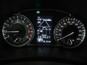 Suzuki S-Cross - 1.5 Hybrid Select