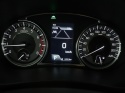 Suzuki S-Cross - 1.5 Hybrid Select