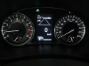 Suzuki S-Cross - 1.5 Hybrid Select