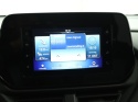 Suzuki S-Cross - 1.5 Hybrid Select