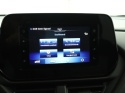 Suzuki S-Cross - 1.5 Hybrid Select