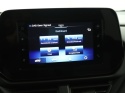 Suzuki S-Cross - 1.5 Hybrid Select