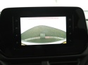 Suzuki S-Cross - 1.5 Hybrid Select