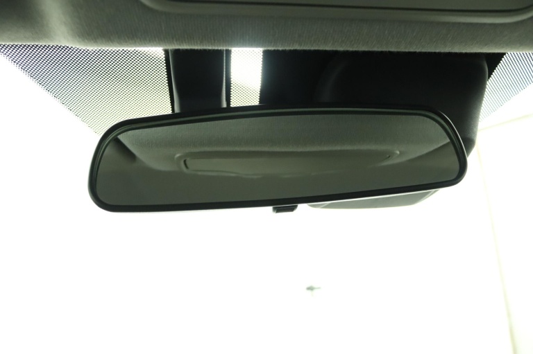 Suzuki S-Cross - 1.5 Hybrid Select 68