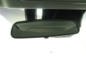 Suzuki S-Cross - 1.5 Hybrid Select
