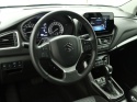 Suzuki S-Cross - 1.5 Hybrid Select