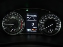 Suzuki S-Cross - 1.5 Hybrid Select