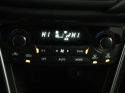 Suzuki S-Cross - 1.5 Hybrid Select