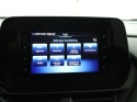 Suzuki S-Cross - 1.5 Hybrid Select