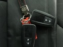 Toyota RAV4 - 2.5 Hybrid Active