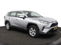 Toyota RAV4 - 2.5 Hybrid Active