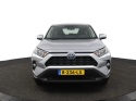 Toyota RAV4 - 2.5 Hybrid Active