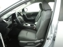 Toyota RAV4 - 2.5 Hybrid Active