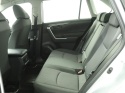 Toyota RAV4 - 2.5 Hybrid Active