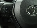 Toyota RAV4 - 2.5 Hybrid Active