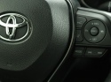 Toyota RAV4 - 2.5 Hybrid Active