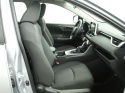 Toyota RAV4 - 2.5 Hybrid Active