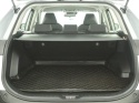 Toyota RAV4 - 2.5 Hybrid Active