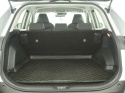 Toyota RAV4 - 2.5 Hybrid Active