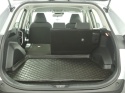 Toyota RAV4 - 2.5 Hybrid Active