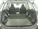 Toyota RAV4 - 2.5 Hybrid Active