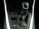 Toyota RAV4 - 2.5 Hybrid Active