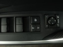 Toyota RAV4 - 2.5 Hybrid Active