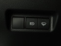 Toyota RAV4 - 2.5 Hybrid Active