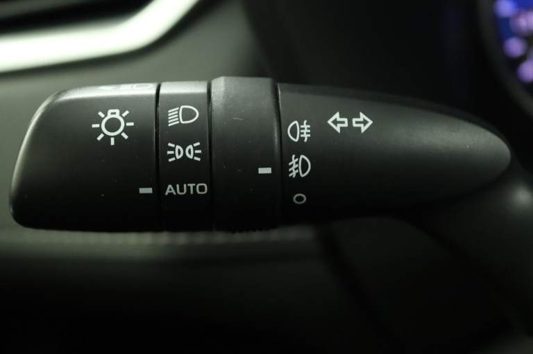 Toyota RAV4 - 2.5 Hybrid Active 30