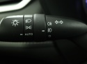 Toyota RAV4 - 2.5 Hybrid Active