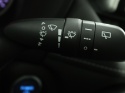 Toyota RAV4 - 2.5 Hybrid Active